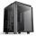 Thermaltake Level 20 HT