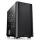 Thermaltake V150 TG