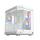 Xigmatek Cubi Arctic - Blanc