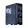 Zalman i3 edge