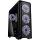 Zalman i3
