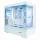 Zalman P30 - Blanc