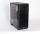 Zalman S2