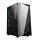 Zalman S4 Plus