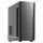 Zalman T8