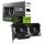 Asus DUAL GeForce RTX 5060 Ti 16GB GDDR7 OC Edition (Exclusivité web)