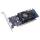 ASUS GeForce GT 1030 2 Go - GT1030-2G-BRK