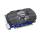ASUS GeForce GT 1030 2 Go OC - PH-GT1030-O2G