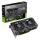 Asus GeForce RTX 4060 DUAL EVO OC