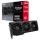 Asus Prime Radeon RX 9070 XT OC Edition 16GB GDDR6