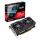 ASUS Radeon RX 6500 XT DUAL O4G