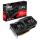 ASUS Radeon RX 6600 XT DUAL 8G OC