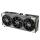 Asus TUF GeForce RTX 5080 16GB GDDR7 OC Edition