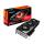 Gigabyte Radeon RX 6750 XT GAMING OC 12G