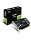 MSI GeForce GT 1030 AERO ITX 2GD4 OC