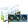 Palit GeForce RTX 3090 GameRock