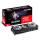 PowerColor Hellhound AMD Radeon RX 7800 XT 16GB GDDR6