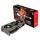 Sapphire NITRO+ AMD Radeon RX 9060 XT 16GB