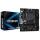 ASRock B550M-HDV