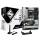 ASRock Z790 Steel Legend