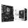 ASRock Z890 Pro-A