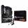 Asus ROG CROSSHAIR X870E HERO