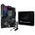 ASUS ROG MAXIMUS Z790 DARK HERO