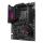 ASUS ROG STRIX B550-XE GAMING WIFI