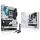 ASUS ROG STRIX Z790-A GAMING WIFI D4