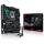 ASUS ROG STRIX Z790-F GAMING WIFI