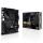 ASUS TUF GAMING B550-PLUS