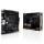 ASUS TUF GAMING B550M-PLUS