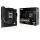 ASUS TUF GAMING B650M-PLUS