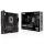 ASUS TUF GAMING B660M-PLUS D4
