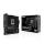 ASUS TUF GAMING B760M-PLUS D4