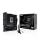 ASUS TUF GAMING B760M-PLUS WIFI D4
