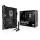 ASUSTUF GAMING Z690-PLUS WIFI