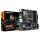 Gigabyte A620M GAMING X