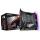 Gigabyte B550I AORUS PRO AX