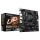 Gigabyte B550M DS3H AC