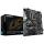 Gigabyte B760 DS3H DDR4