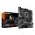 Gigabyte B760 GAMING X AX