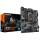 Gigabyte B760 GAMING X DDR4