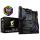 Gigabyte X570 AORUS XTREME