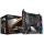 Gigabyte X570 I AORUS PRO WIFI