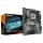 Gigabyte X870 EAGLE WIFI7