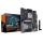 Gigabyte X870 GAMING WIFI6