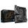 Gigabyte Z790 UD AX