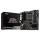 MSI B550M PRO-VDH WIFI
