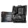 MSI MAG B660 TOMAHAWK WIFI